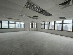 Peninsula Plaza (D6), Office #393236581